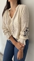 BLUSA LECCO en internet