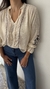Imagen de BLUSA LECCO