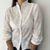Imagen de CAMISA PADUA