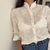 CAMISA PADUA - comprar online
