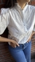 CAMISA PADUA - tienda online