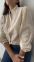 CAMISA PADUA