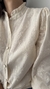 CAMISA PADUA en internet