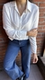 CAMISA FERMO en internet