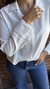 CAMISA FERMO - comprar online