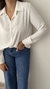 CAMISA FERMO
