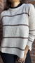 SWEATER FORLI - comprar online