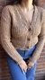 CARDIGAN LUCCA - tienda online