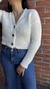 CARDIGAN LUCCA en internet