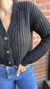 CARDIGAN LUCCA - tienda online