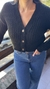 CARDIGAN LUCCA - comprar online
