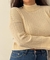 POLERA SICILIA - comprar online