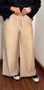 PANTALON CAGLIARI - Tienda Bonica
