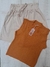 MUSCULOSA FRIDA