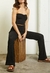 STRAPLESS CATA - comprar online