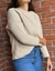 SWEATER VERONA