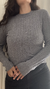 SWEATER PALERMO - tienda online