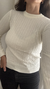 SWEATER PALERMO en internet