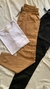 PANTALON CARGO NIKI - Tienda Bonica