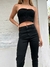 STRAPLESS CATA