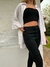 STRAPLESS CATA - Tienda Bonica