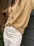PANTALON DEBI - tienda online