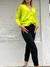 Imagen de PANTALON DEBI