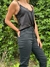 PANTALON DEBI - Tienda Bonica