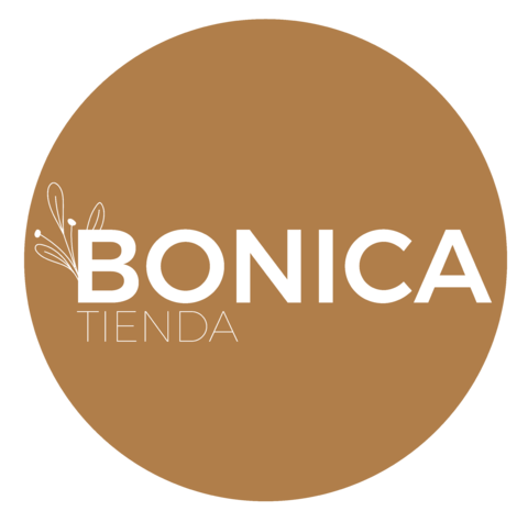 Tienda Bonica