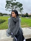Bufanda Raquel