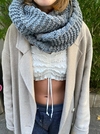 Cuello Matu