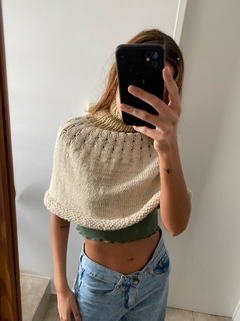 Ponchito Heidi