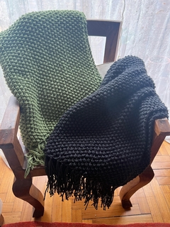 Manta Rita **PRE ORDER ** en internet
