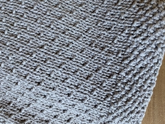 Manta Jacinta - comprar online