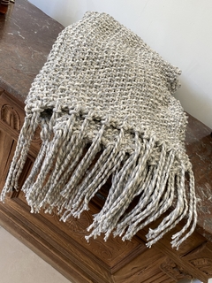 Manta Cala - Knit.the.hit