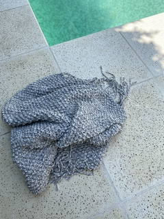 Manta Cala - Knit.the.hit