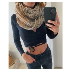 Cuello Benja