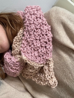 Cuello Eloy - comprar online