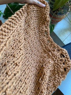 Manta Ambar