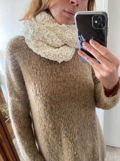 Cuello Honorio - comprar online