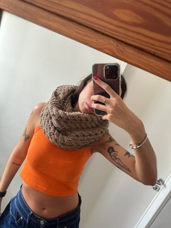 Cuello Antonio - tienda online