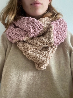 Cuello Eloy - tienda online