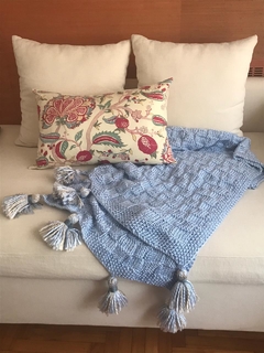 Manta Felipa