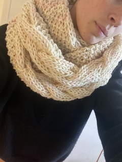 Cuello Adolfo - comprar online