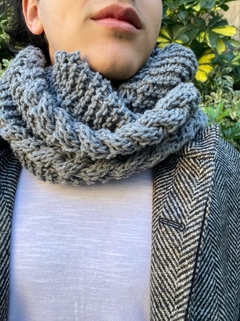 Cuello Matu - tienda online