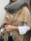 Cuello Vigo