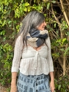 Cuello Robert