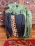 Imagen del carrusel Knit.the.hit