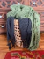 Imagen del carrusel Knit.the.hit