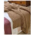 Imagen del carrusel Knit.the.hit